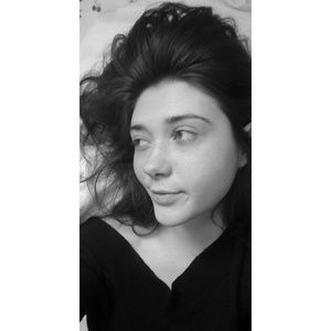 Meet your Posher, Jordyn